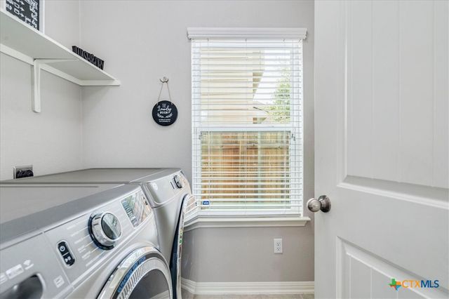 151 Friendship Oak Drive, San Marcos, TX 78666