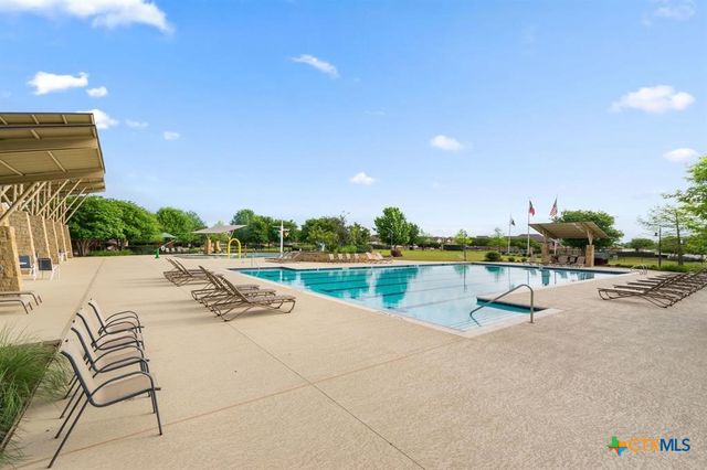 151 Friendship Oak Drive, San Marcos, TX 78666