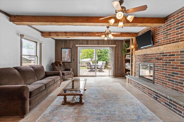 307 S 62nd STREET, Milwaukee, WI 53214
