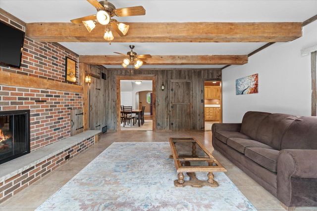 307 S 62nd STREET, Milwaukee, WI 53214