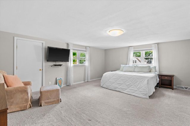 307 S 62nd STREET, Milwaukee, WI 53214
