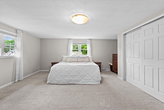 307 S 62nd STREET, Milwaukee, WI 53214
