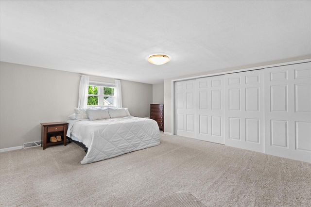 307 S 62nd STREET, Milwaukee, WI 53214