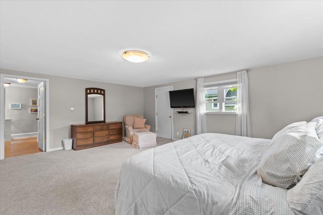 307 S 62nd STREET, Milwaukee, WI 53214