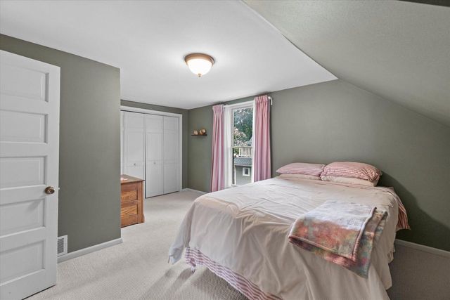 307 S 62nd STREET, Milwaukee, WI 53214