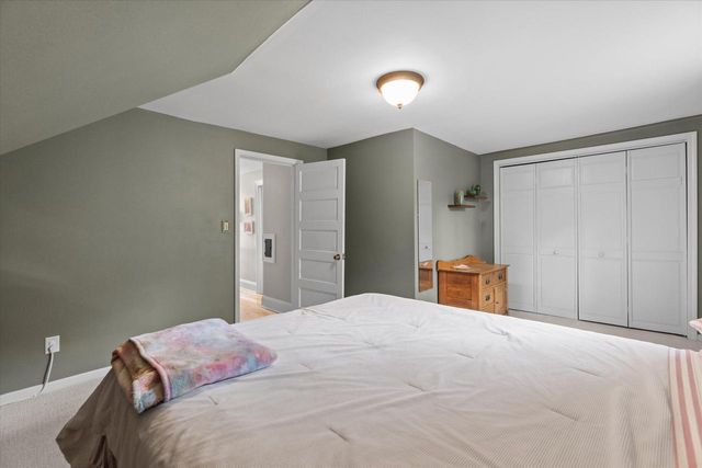 307 S 62nd STREET, Milwaukee, WI 53214