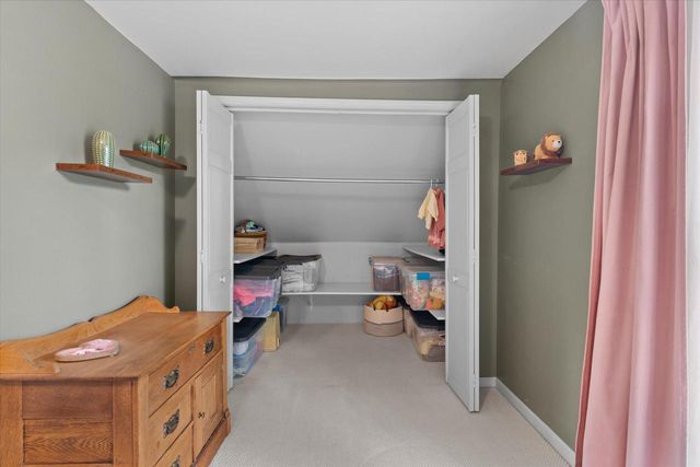 307 S 62nd STREET, Milwaukee, WI 53214