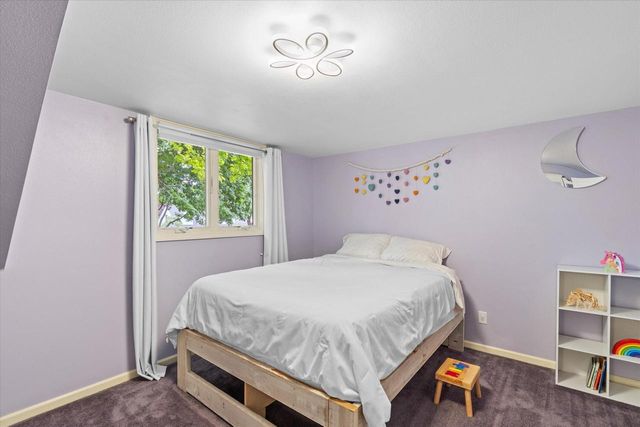307 S 62nd STREET, Milwaukee, WI 53214