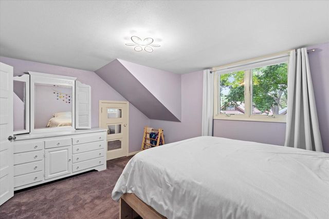307 S 62nd STREET, Milwaukee, WI 53214