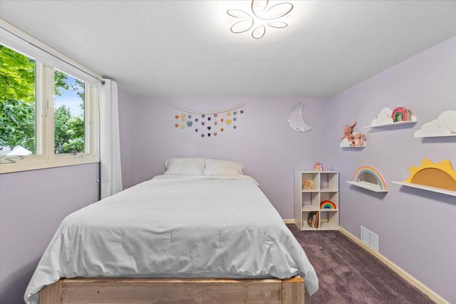 307 S 62nd STREET, Milwaukee, WI 53214