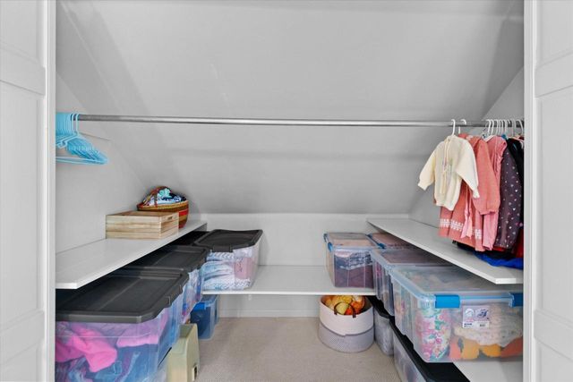 307 S 62nd STREET, Milwaukee, WI 53214