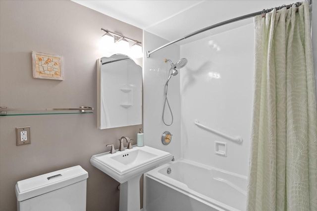 307 S 62nd STREET, Milwaukee, WI 53214