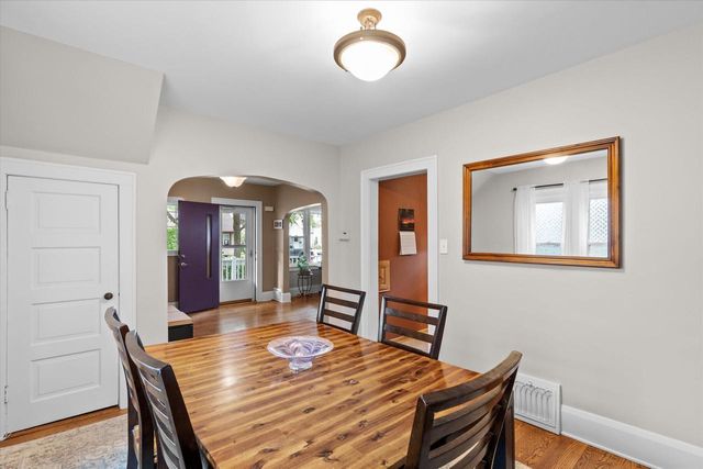 307 S 62nd STREET, Milwaukee, WI 53214