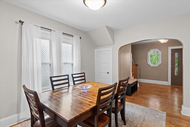 307 S 62nd STREET, Milwaukee, WI 53214