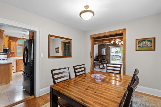 307 S 62nd STREET, Milwaukee, WI 53214