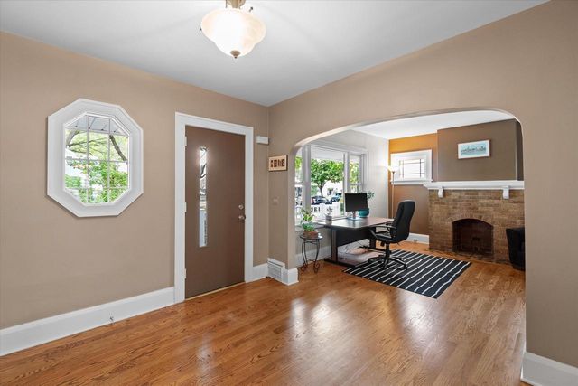307 S 62nd STREET, Milwaukee, WI 53214