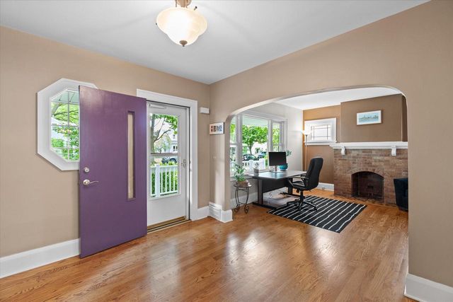 307 S 62nd STREET, Milwaukee, WI 53214