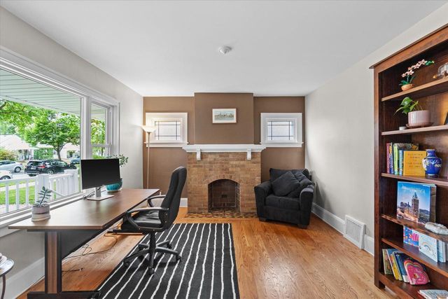 307 S 62nd STREET, Milwaukee, WI 53214