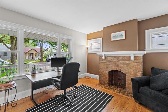 307 S 62nd STREET, Milwaukee, WI 53214