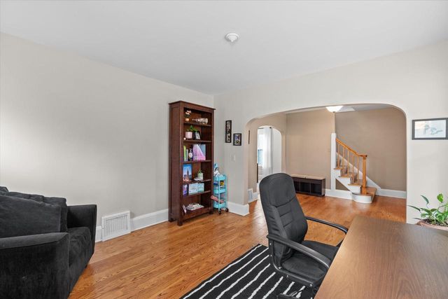 307 S 62nd STREET, Milwaukee, WI 53214