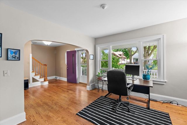 307 S 62nd STREET, Milwaukee, WI 53214