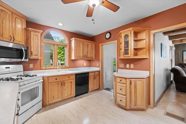 307 S 62nd STREET, Milwaukee, WI 53214