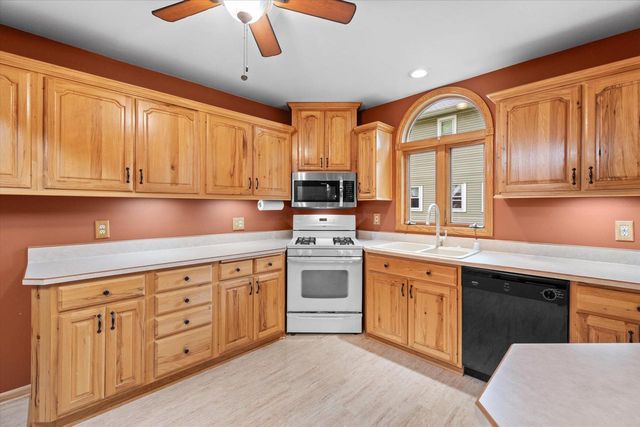 307 S 62nd STREET, Milwaukee, WI 53214