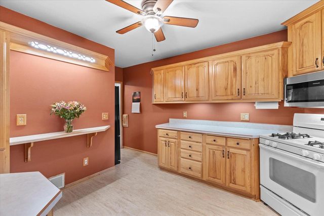307 S 62nd STREET, Milwaukee, WI 53214