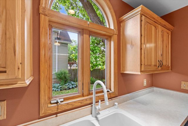 307 S 62nd STREET, Milwaukee, WI 53214