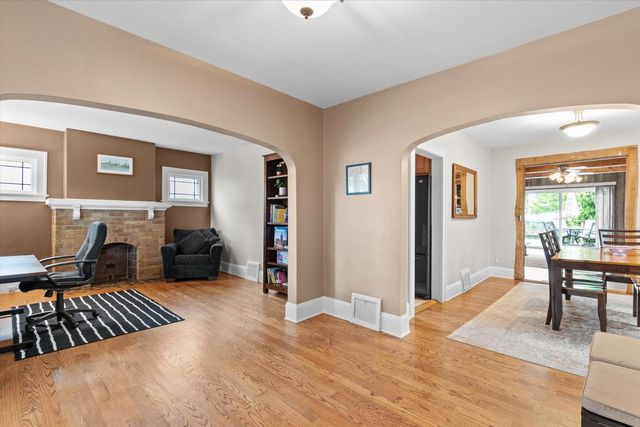 307 S 62nd STREET, Milwaukee, WI 53214