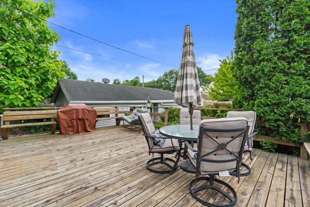 307 S 62nd STREET, Milwaukee, WI 53214