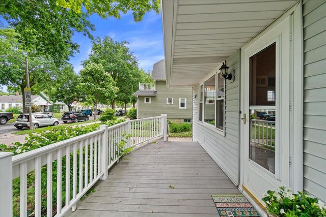 307 S 62nd STREET, Milwaukee, WI 53214