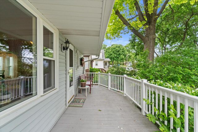307 S 62nd STREET, Milwaukee, WI 53214