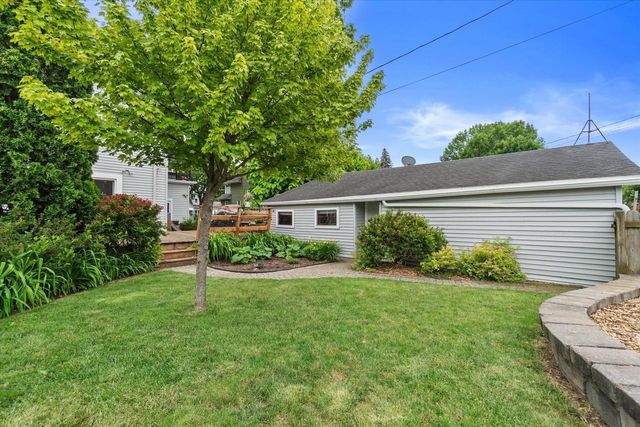 307 S 62nd STREET, Milwaukee, WI 53214