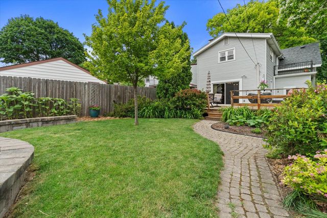 307 S 62nd STREET, Milwaukee, WI 53214