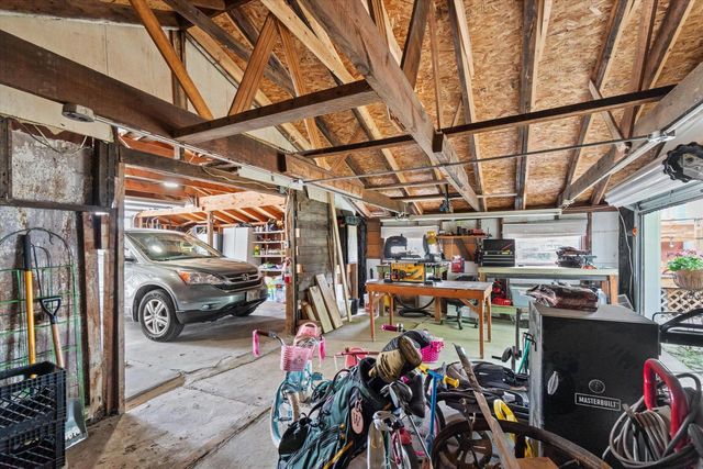 307 S 62nd STREET, Milwaukee, WI 53214