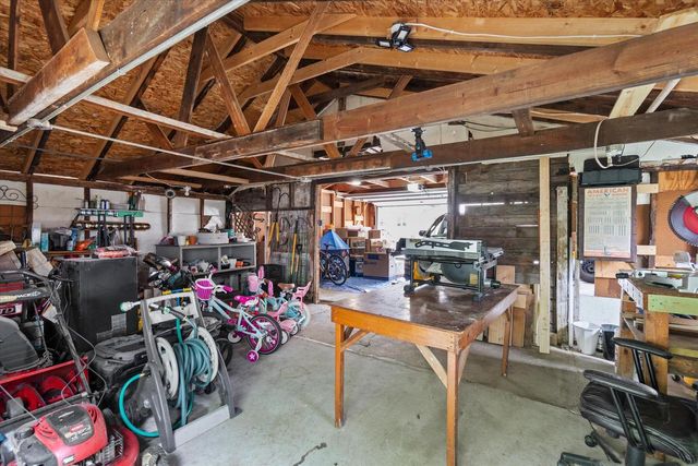 307 S 62nd STREET, Milwaukee, WI 53214