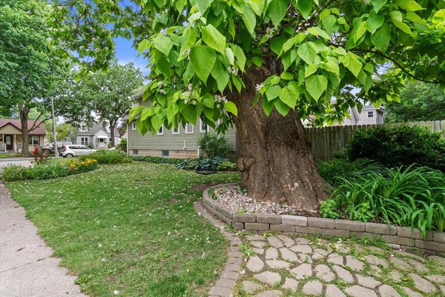 307 S 62nd STREET, Milwaukee, WI 53214