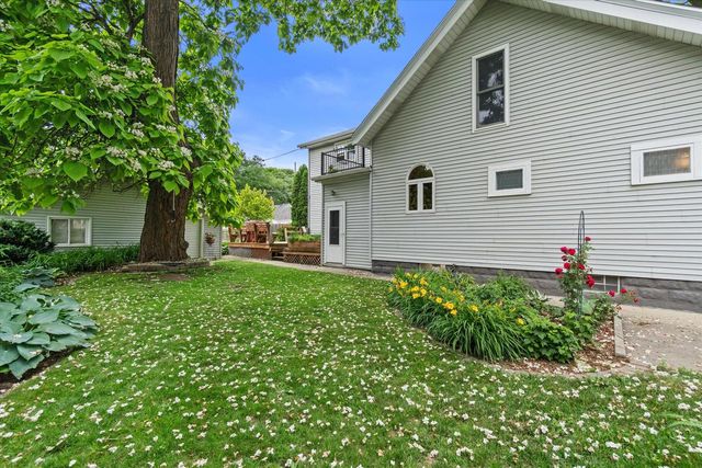 307 S 62nd STREET, Milwaukee, WI 53214