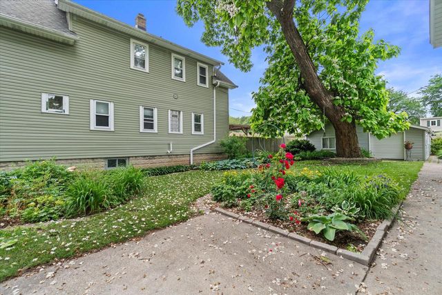 307 S 62nd STREET, Milwaukee, WI 53214