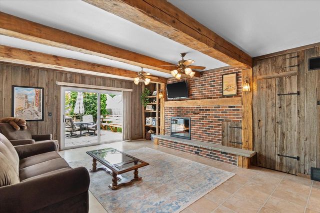 307 S 62nd STREET, Milwaukee, WI 53214