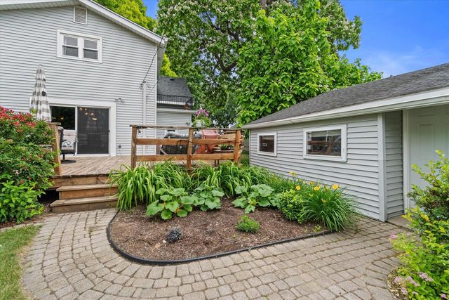 307 S 62nd STREET, Milwaukee, WI 53214