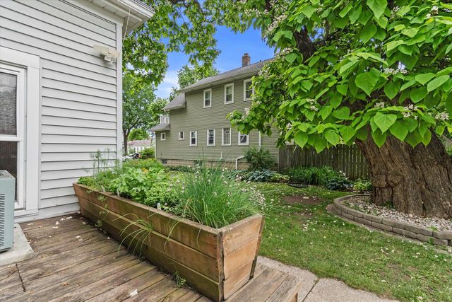 307 S 62nd STREET, Milwaukee, WI 53214