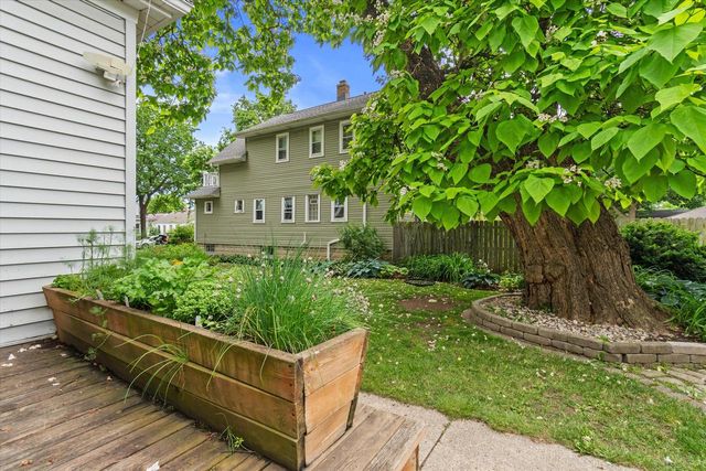 307 S 62nd STREET, Milwaukee, WI 53214