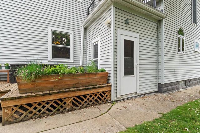 307 S 62nd STREET, Milwaukee, WI 53214