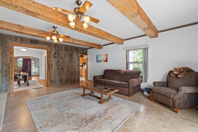 307 S 62nd STREET, Milwaukee, WI 53214