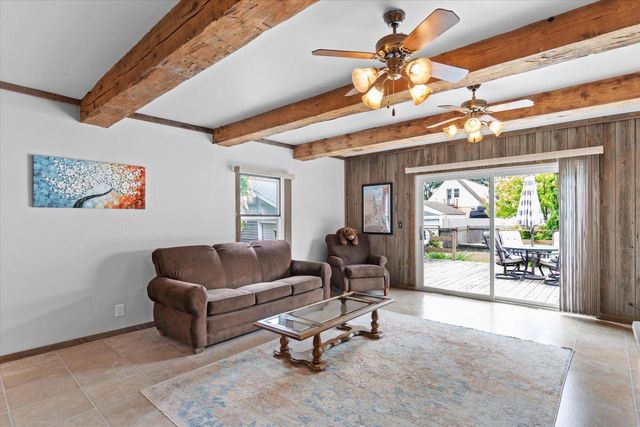 307 S 62nd STREET, Milwaukee, WI 53214