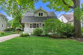 307 S 62nd STREET, Milwaukee, WI 53214