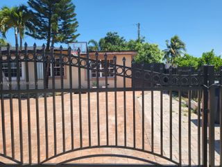 15320 SW 298th Terrace 15320, Homestead, FL 33033