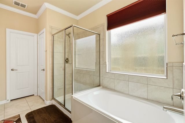 16421 Amistad Avenue, Prosper, TX 75078
